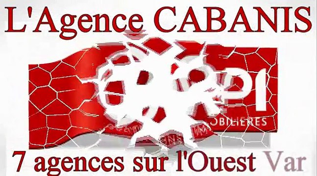 VENTE APPARTEMENT T2 TOULON ST-JEAN Ideal investissement ou premier achat