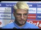Napoli-Bologna 3-1 - Insigne: "Gabbiadini? Attaccanti vogliono sempre far gol" (19.09.16)