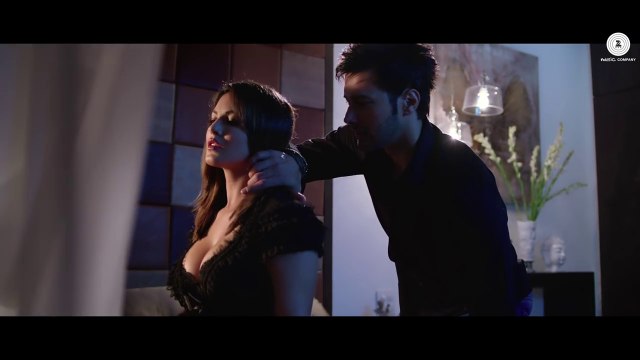 Pyaar De - Beiimaan Love _ Sunny Leone _ Rajniesh Duggall _ Ankit Tiwari _ Romantic Love Song