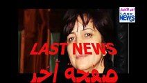 سامية عبو شبهات فساد تحوم حول رئيس كتلة نداء تونس سفيان طوبال