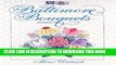 [PDF] Baltimore Bouquets: Patterns and Techniques for Dimensional Applique Popular Collection