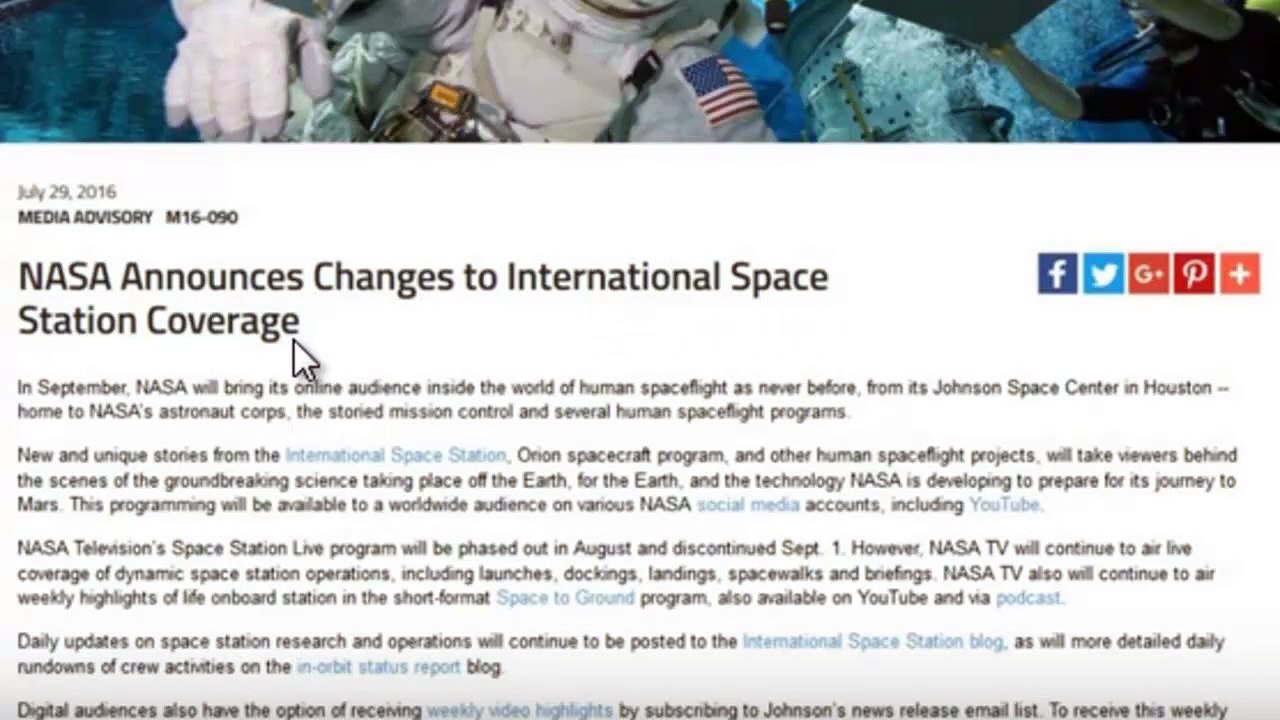 AMAZING UFO TRIPOD NEAR THE SUN CAPTURED BY NASA, SEPTEMBER 2016.