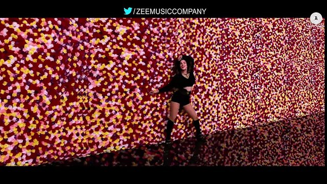 Hug Me - FULL VIDEO - Beiimaan Love - Sunny Leone & Rajniesh Duggall - Kanika Kapoor & Raghav Sachar