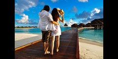 Andaman Honeymoon Package by Andaman Tour Travel