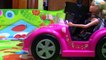 Бассейн с Орбиз Кукла Барби и Кукла Штеффи - Вечеринка в Доме Барби Видео для детей ORBEEZ Party