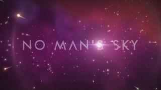 No Man's Sky 01 - Exploration / Repair Everything