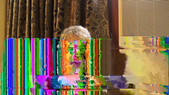 Top-cosmetic-surgeons-in-India