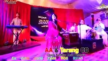 Nazia Iqbal Pashto New Song 2016 Sra Lopata Me