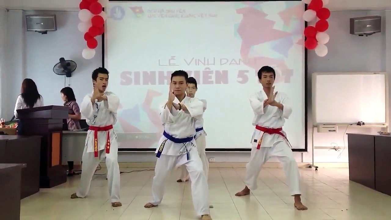 CLB Karatedo & Taekwondo Học viện hàng không Việt Nam-up_Xibq1lqI
