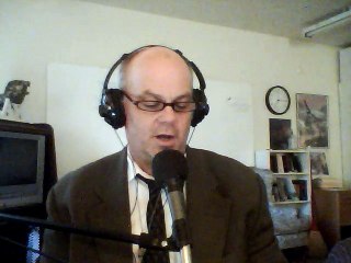 EARLY MORNING WAKE UP MESSAGE:LIVE PODCAST!+IN MEMORY OF 9/11