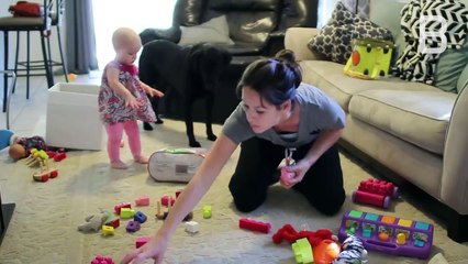 اسرار لن تعترف لنا بها أمهاتنا.. الله لا يحرمنا منهن