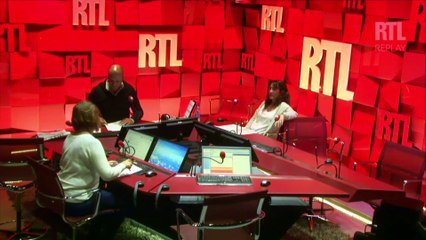 Une auto partagée remplace neuf voitures de particuliers