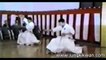 The 4th Korea & Japan Iaido at Tokyo Japan Budokan Kendo Dojo on May 3, 1989