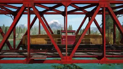 Player Attack interview: Farming Simulator 17 [SE4 EP30 3/4]