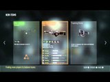 Call of Duty the luck is unreal #4 bal...