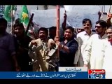 NewsONE Headlines 2PM, 19-Sep-2016