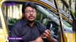 The Art Of Driving - Video 01 - Get Set, Before You Go - Presented By Apollo Tyres - YouTube