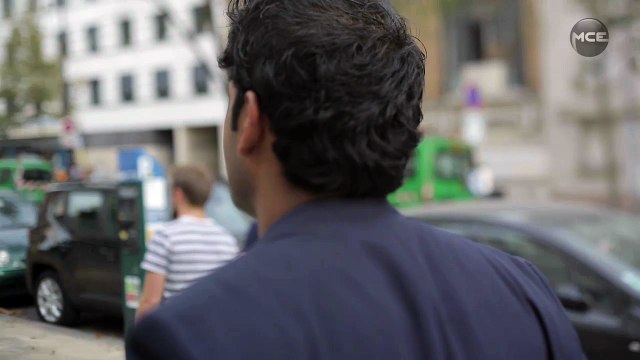 Les facettes de l'amour: Premier amour de vacances, peut-il passer la rentrée ?