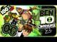 Ben 10 Omniverse 2 Walkthrough Part 6 (PS3, X360, Wii, WiiU) Level 6 [100%]