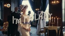 深田恭子 CM 外為どっとコム 「FX LADYへの道」篇