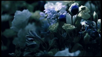 ローラ 『ドラキュラZERO』