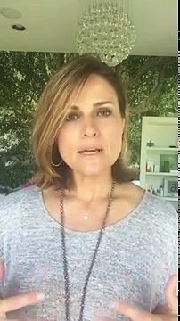 Business Coaching & Mentoring: Mission Meetings Testimonial #1