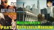 Battlefield Hardline Multiplayer Part 25 Walkthrough Gameplay Campaign Mission Single Player Lets Pl