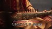 Pashto New Song 2016 Ghayour Khan Wazir Shereen Waziristan HD