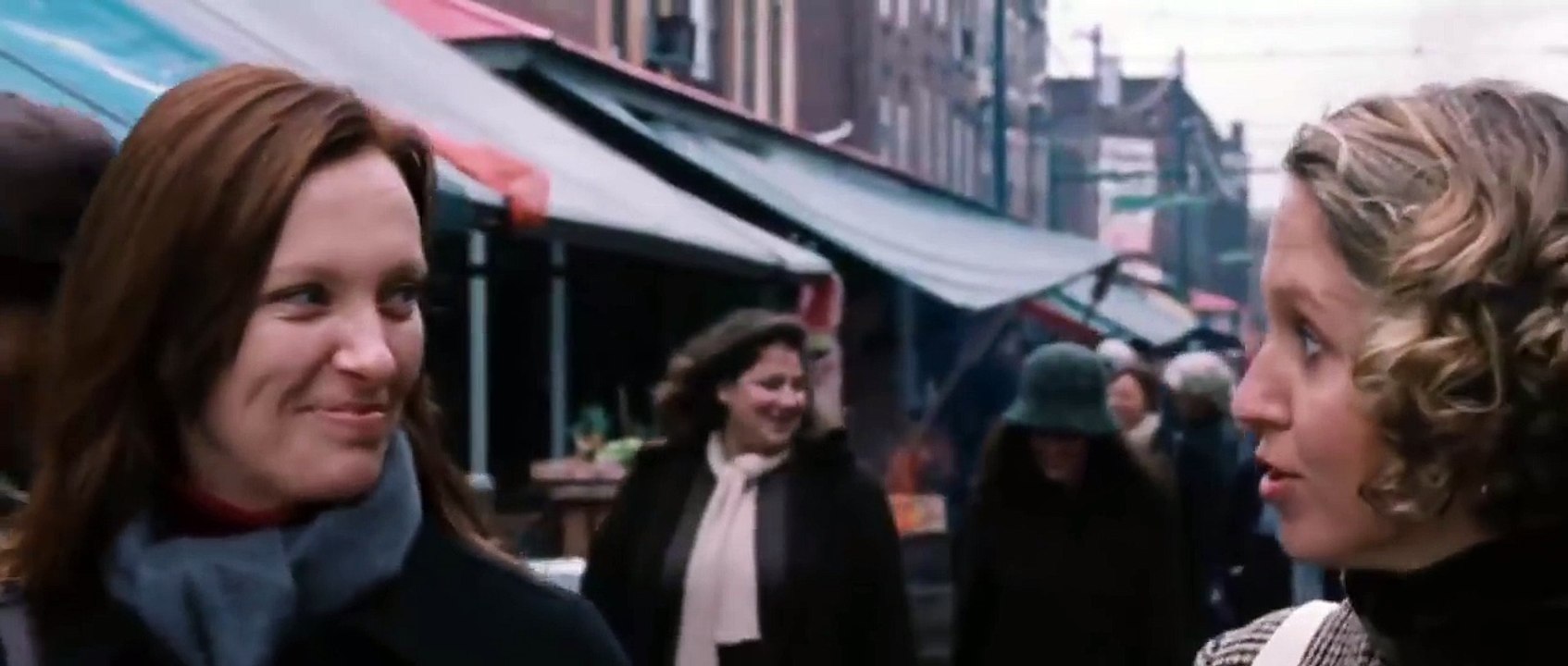 Comedy movies 2015 || Action Movies 2015 || Hollywood Comedy Movies || Funny Movies