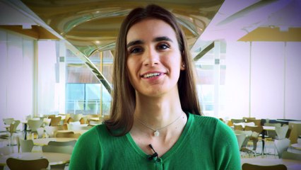 FUN-MOOC : Le droit, est-ce pour moi ?