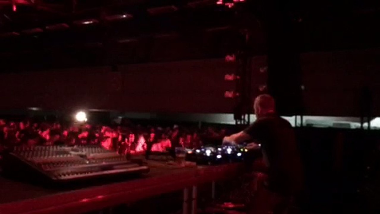 Function Double Mixte MESS 002