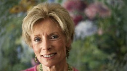 ''Neşeli Günler'' Filminin Yıldızı Charmian Carr Öldü