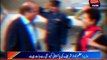 New York: PM Nawaz Sharif's exchange of views to Pakistani community