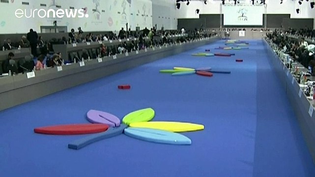 Συρία: Λήξη της εκεχειρίας εν μέσω διπλωματικής σύγκρουσης ΗΠΑ - Ρωσίας