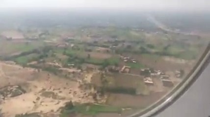 top landing plan 2016