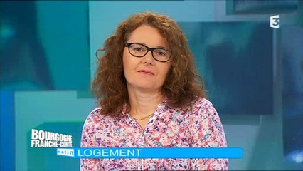 Dépôt de garantie, quelques conseils dans Bourgogne Franche-Comté Matin