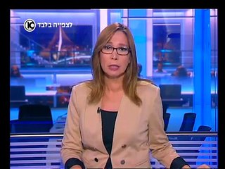 עורך דין פלילי שי רודה - שודדת על מדים