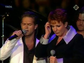 Marianne Weber & Danny de Munk - Adieu André-gvCgzdint04-HQ