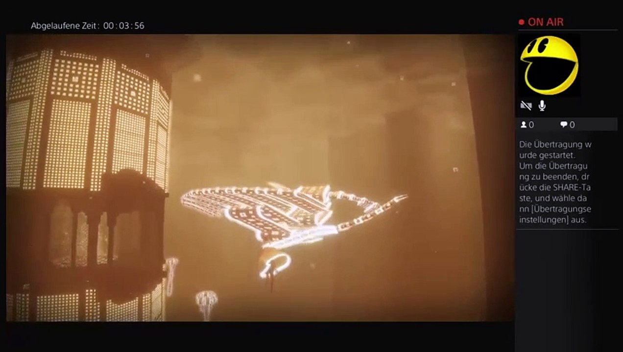 PS4-Live-Übertragung von kush_leader_87 (3)