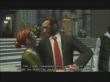 Grand Theft Auto 4: C4 # 09 - Mr & Mrs Bellic (Revenge)