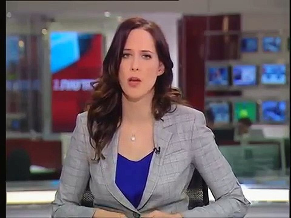 עורך דין צבאי שי רודה - התעללות בכלא 4