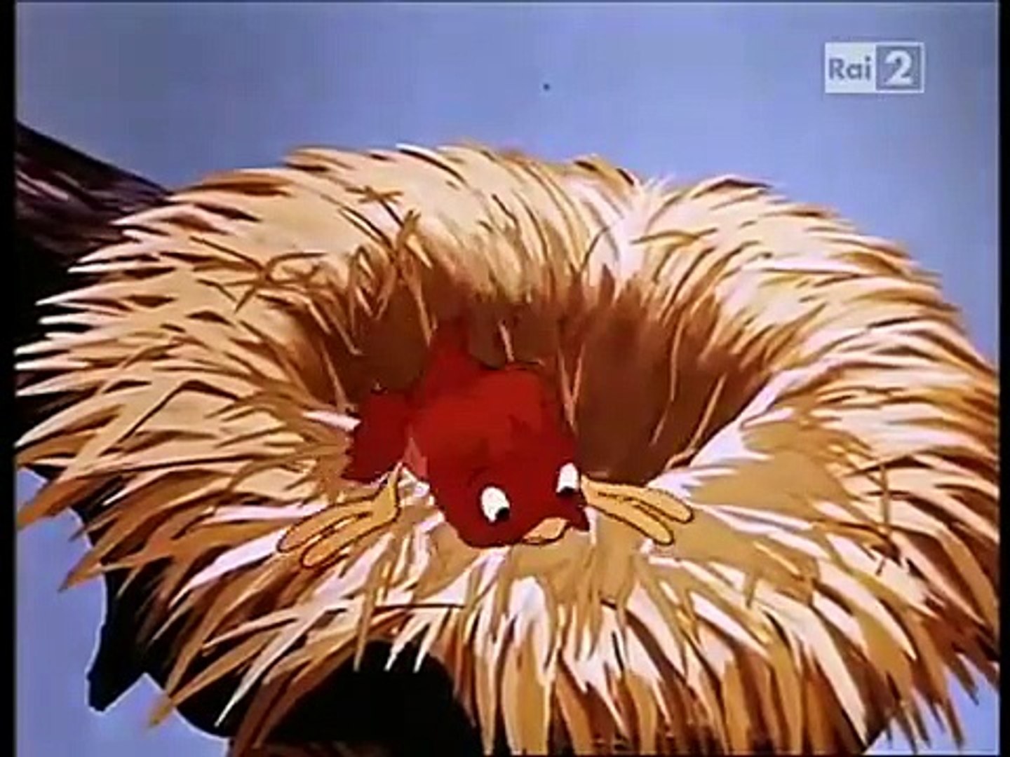 L'uccellino di Pluto (1948) - Video Dailymotion