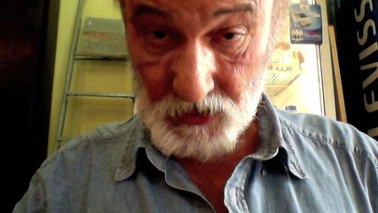 Teodora L'Imperatrice Venuta Dal Bordello