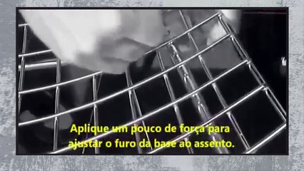 NỘI THẤT PHỐ GIA I GHẾ BÀN ĂN ĐẸP I GHẾ ĂN HARRY BERTOIA