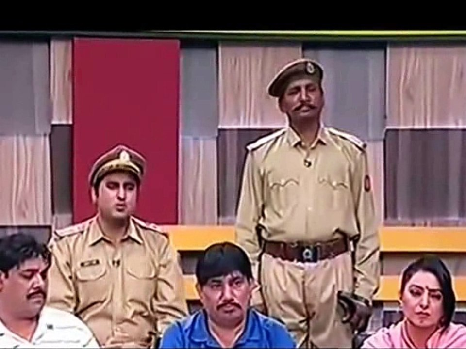 total funny videos_8