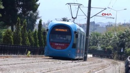 Samsun - Yabancı Firmaların 10 Milyon Lira İstediği Programın Benzerini 100 Bin Liraya Yaptı