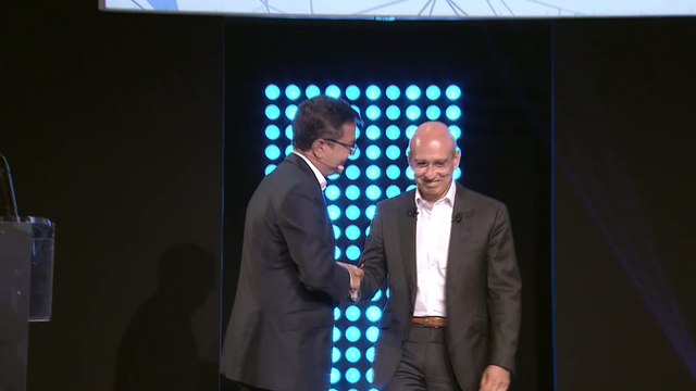 Accueil - Jean-Luc Chetrit