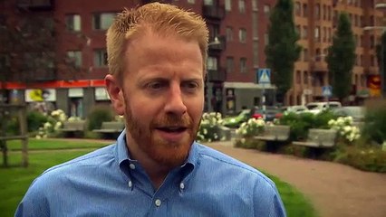 Reactions to Self-Driving Cars