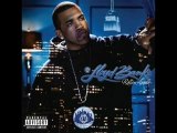 The Game feat. Snoop Dogg Lloyd Banks 50 cent - fly like