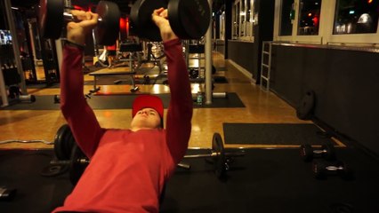 Natural Bodybuilding & Fitness Motivation   FitnessOskar & FitnessEugen